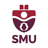 Saint Mary’s University Canada Jobs Expertini